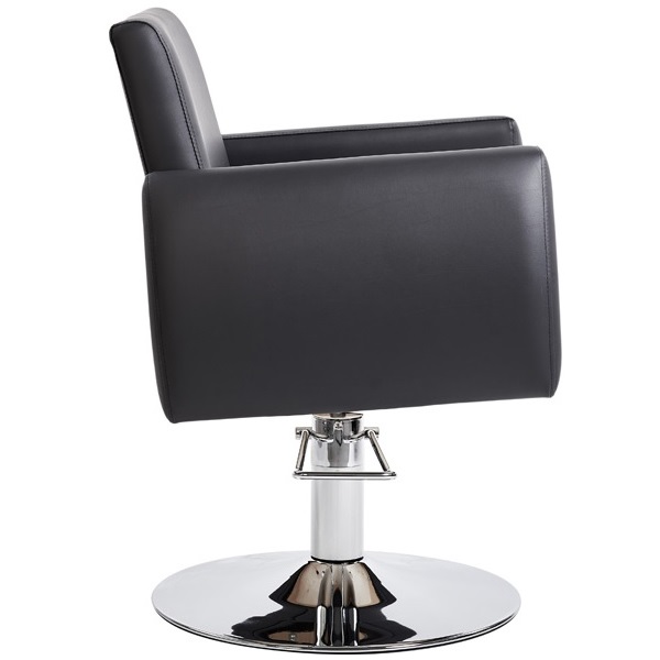 К-АДЛ-2 К-АДЛ-2