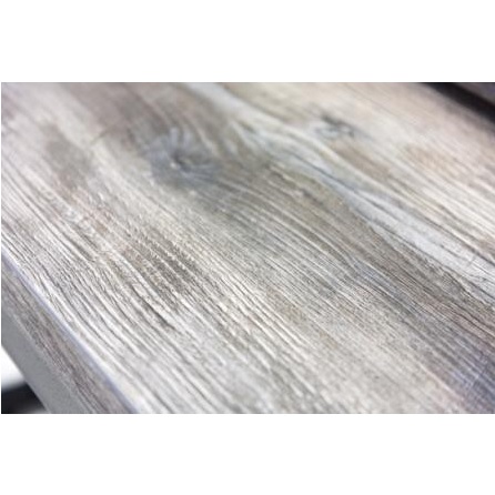 Зеркало Барбер-4