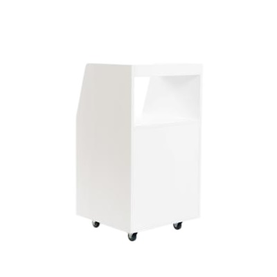 Столик Бьюти Мини-2