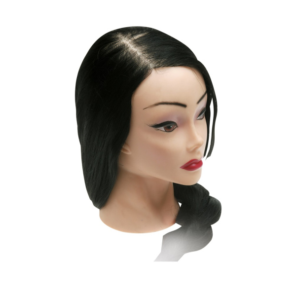 DEW-FI-2022XL-401 DEW-FI-2022XL-401