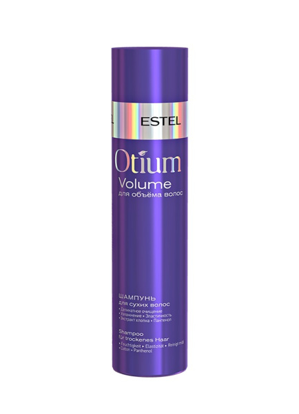 ES-OTM.21 ES-OTM.21