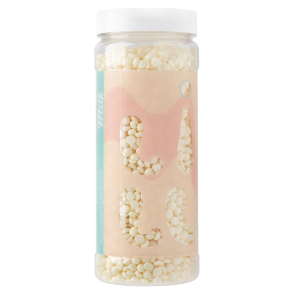 01-1102-06 Milk-0428