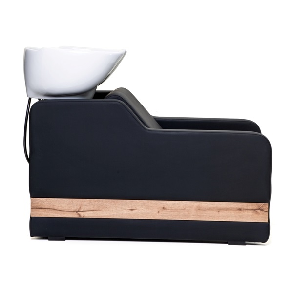 Мойка Тэктум-0