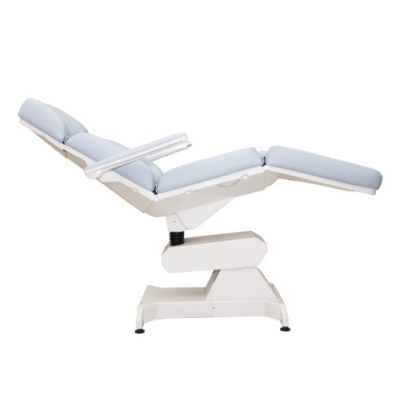 Кресло косметологическое Премиум 4-2