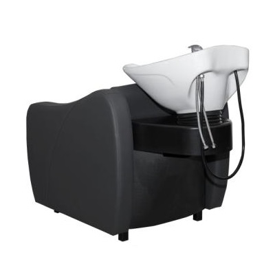 мойка идеал эко-3