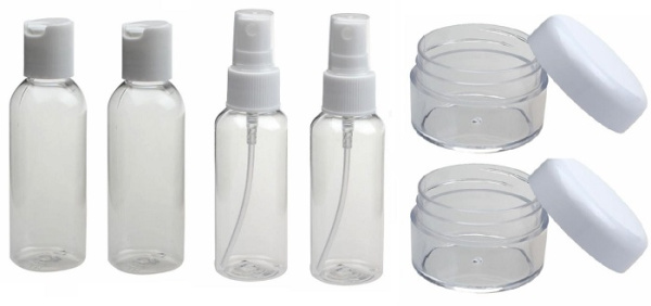 nabor-dly-hranenia-655410-1