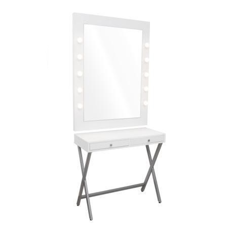 стол амели-1