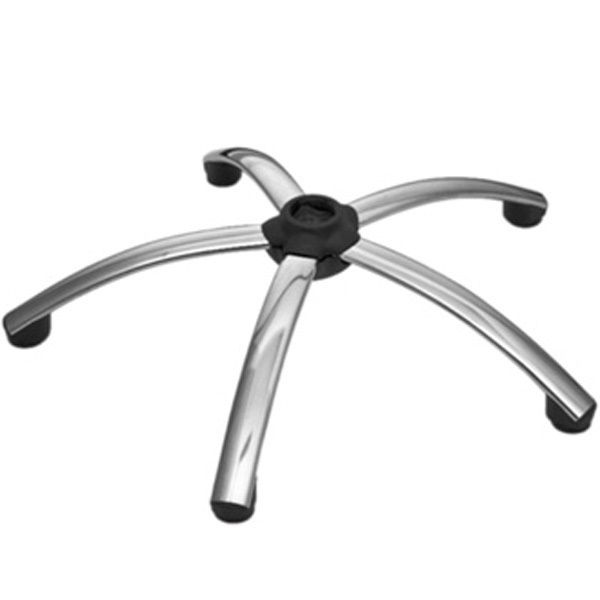 Пятилучье на подпятниках Пятилучье на подпятниках