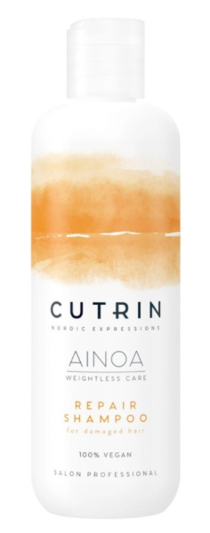 CUA14-55096 CUA14-55096