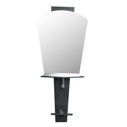 иола зеркало-0