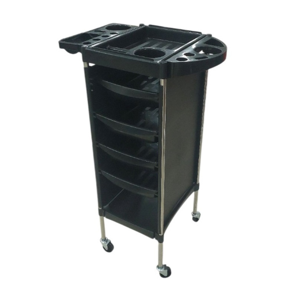 ТЭЧ- открытая-1