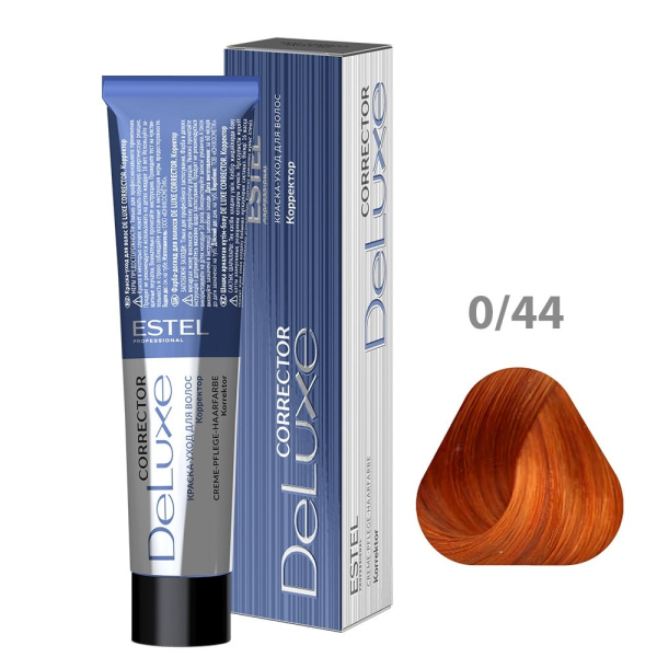 EST-NLC-44 EST-NLC-44