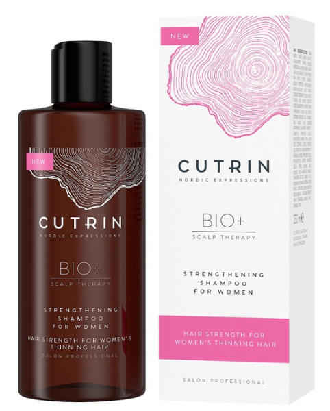 CUT-55009 CUT-55009