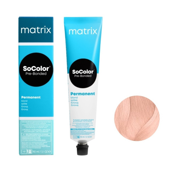 МТХ-Е0444600-3028900