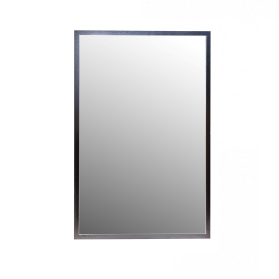 РТ-ЭКМз-110-72-1