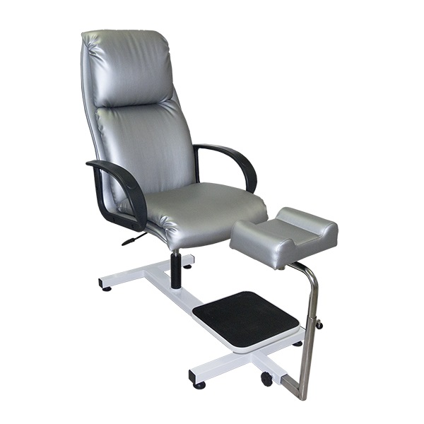 педикюрная группа надир2-1