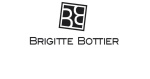 Brigitte Bottier