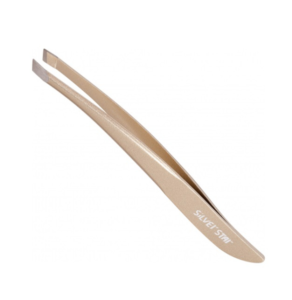 АТ-9962 GOLD matt