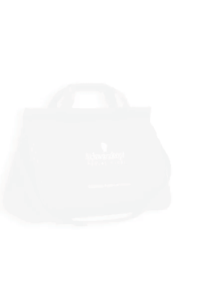 Сумка-саквояж Schwarzkopf