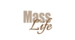 MassLife