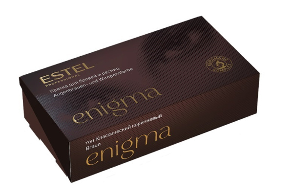 Enigma-klassicheskiy-korichnevyy Enigma-klassicheskiy-korichnevyy