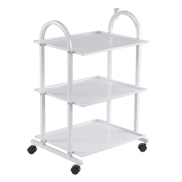 СП-мини белый