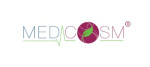 Medicosm