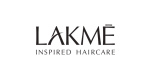 Lakme