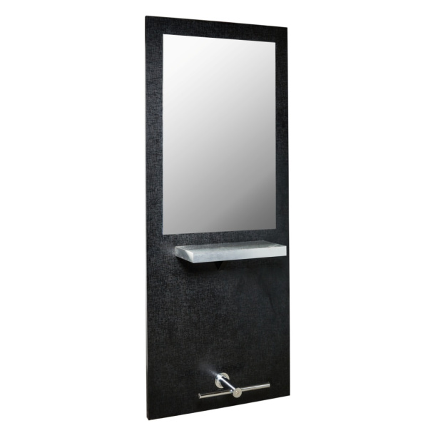 стол доминго 1