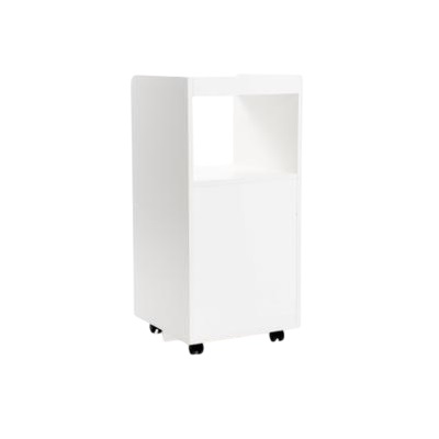 СМ-К2-3 СМ-К2-3