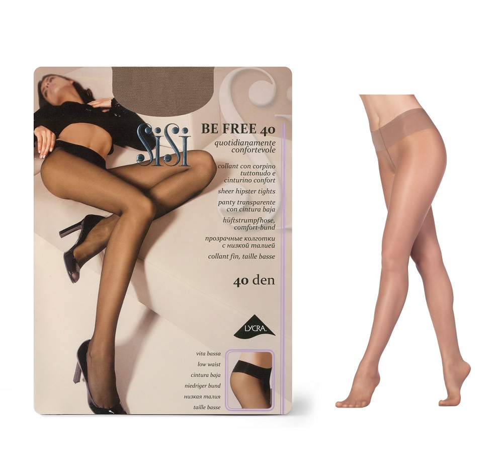 Rus guruhi biseksual porno