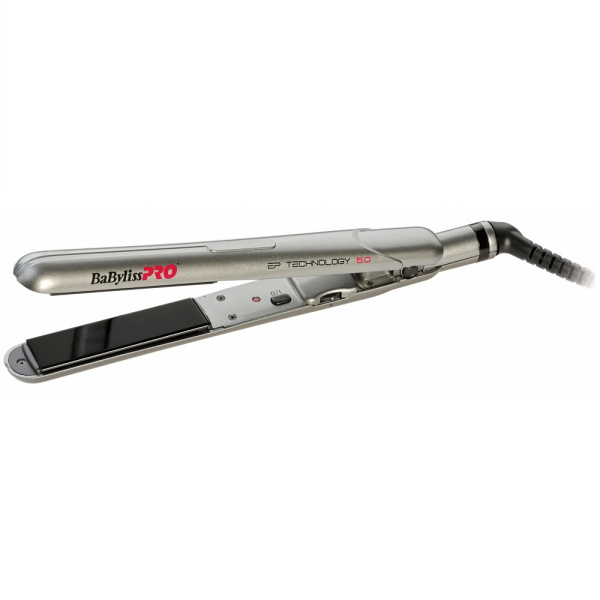Щипцы-выпрямители BaByliss PRO EP Technology 5.0