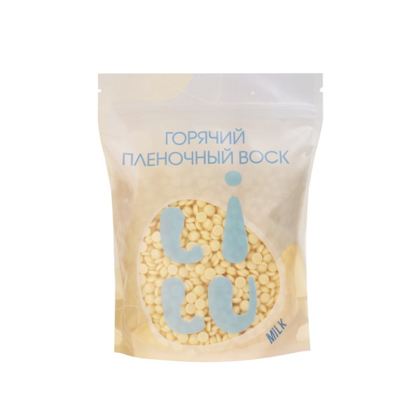 01-3101-02 Milk-1578