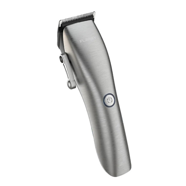 Профессиональная машинка для стрижки волос FLARAY A20