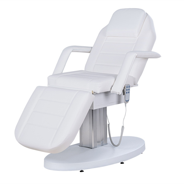 Элегия-03 белое