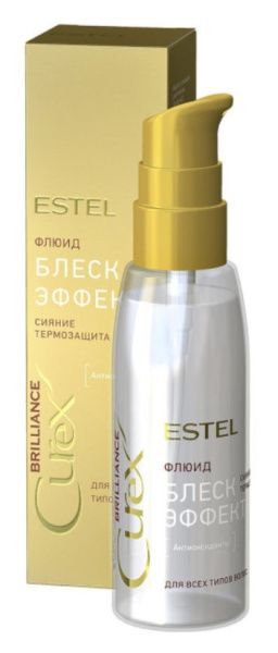 CR100-FB ESTEL CR100-FB ESTEL