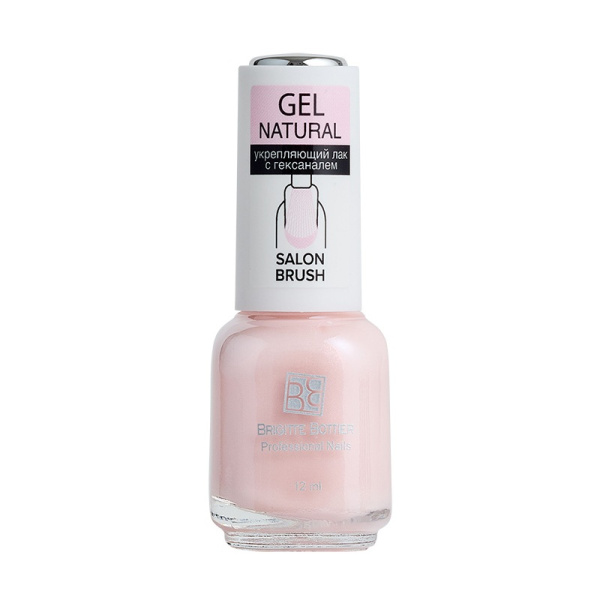 BB-GN 09