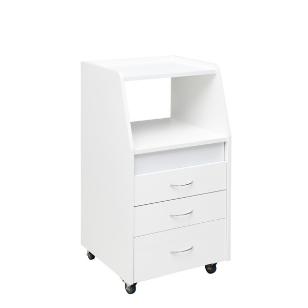 столик Бьюти мини с УФО-2