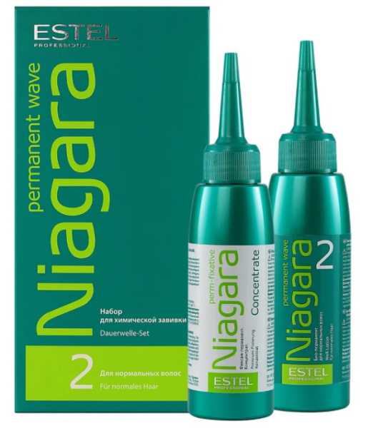 ESTEL  NN-2 ESTEL  NN-2