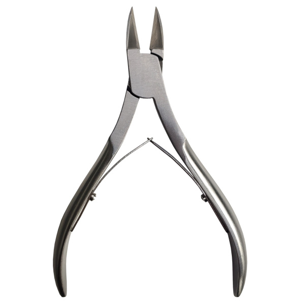 Кусачки для вросшего ногтя Tirnak NNL 02L2, 16 мм