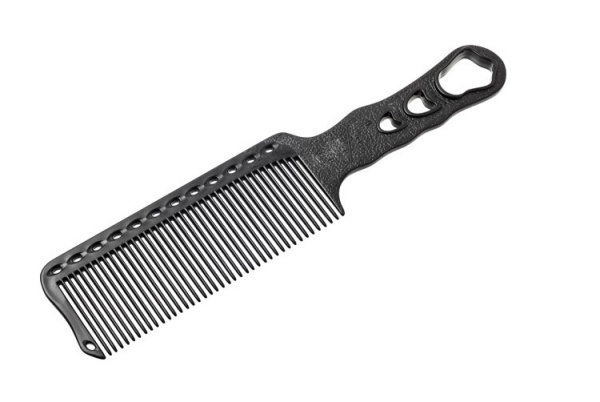 YS-282-soft-carbon-Black