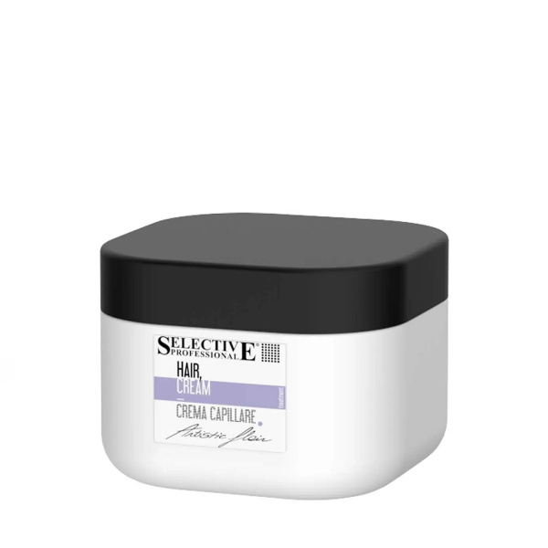 Крем кондиционирующий Selective, 500 мл