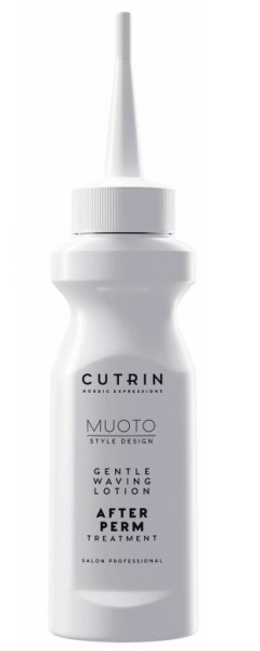 CUT-54946 CUT-54946