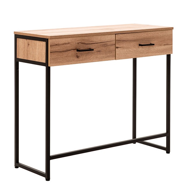 Рабочий стол Имидж Мастер Тэктум Плюс