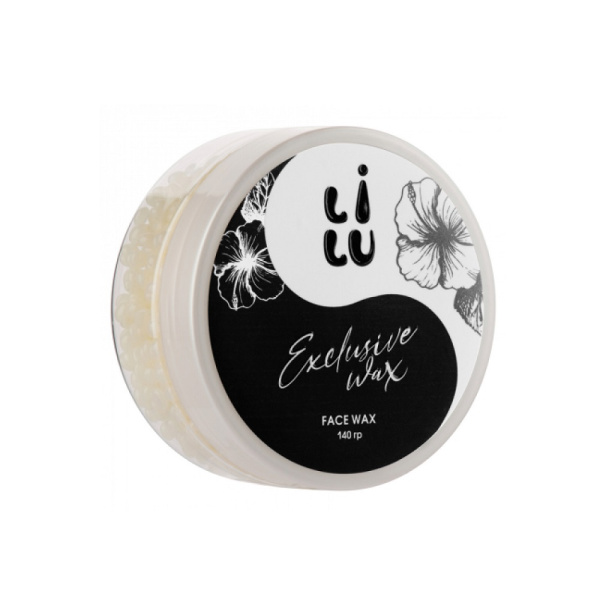 01-1140-02 Белый-8767