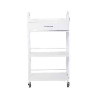 Столик Макси-1