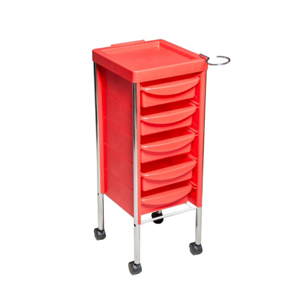 6003-красная 6003-красная