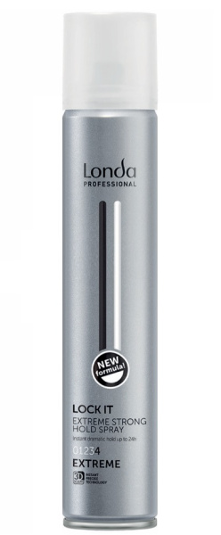 Londa-81545253 Londa-81545253