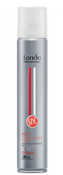 Londa-81545314 Londa-81545314