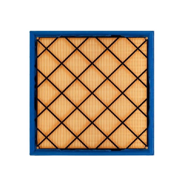 Фильтр пылевой Anvikor 1 шт